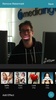 Lumyer screenshot 3