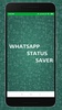 Status Downloader For Whatsapp (Sagar Labs) screenshot 3