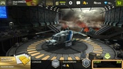 Battle Copters screenshot 9