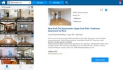 Everyhouse:Search for property screenshot 1