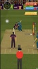 Real World T20 Cricket Games screenshot 4