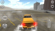 Monster Truck 4x4 Drive screenshot 7