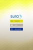 SURA Clientes screenshot 4