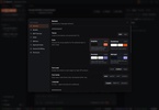 Reasonix screenshot 4