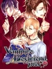 Vampire Boyfriend Plus/Yaoi Ga screenshot 4