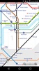 London Transport Planner screenshot 5