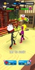 Katana Master screenshot 6