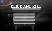Click and Kill screenshot 7