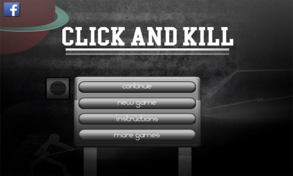Click and Kill - Preview 7