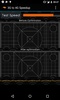 3G to 4G Speedup screenshot 3