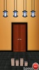 Can You Escape : 100 Rooms & Doors screenshot 3