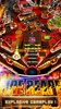 Tough Nuts Pinball screenshot 2