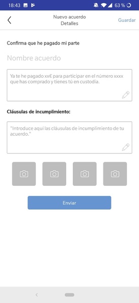 Por Escrito - Preview 7