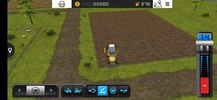 Farming Simulator 16 screenshot 3