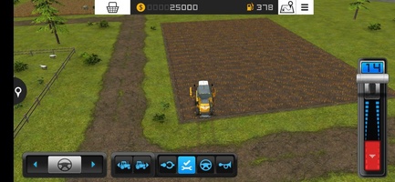 farming simulator 16 download for android