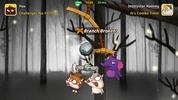 Critter Clash screenshot 9