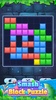 Smash Block Puzzle screenshot 4
