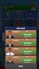 Football Club Management 2024 screenshot 9