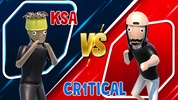 Youtuber Arena Fight Club screenshot 5