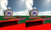 3D PLAYGROUND VR screenshot 9