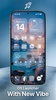 Launcher Phone screenshot 2