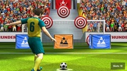 Soccer screenshot 8