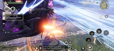 Destiny Unveiled screenshot 10