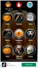 Free Scary Halloween Ringtones screenshot 1