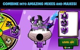 Mixels screenshot 3