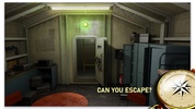 Imatot Escape screenshot 5