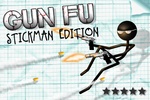 Gun Fu screenshot 5