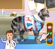 Pet Vet2 screenshot 6