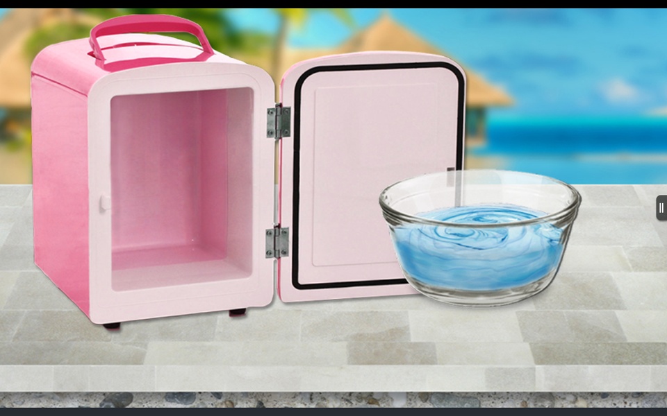 Yogurt - Preview 12
