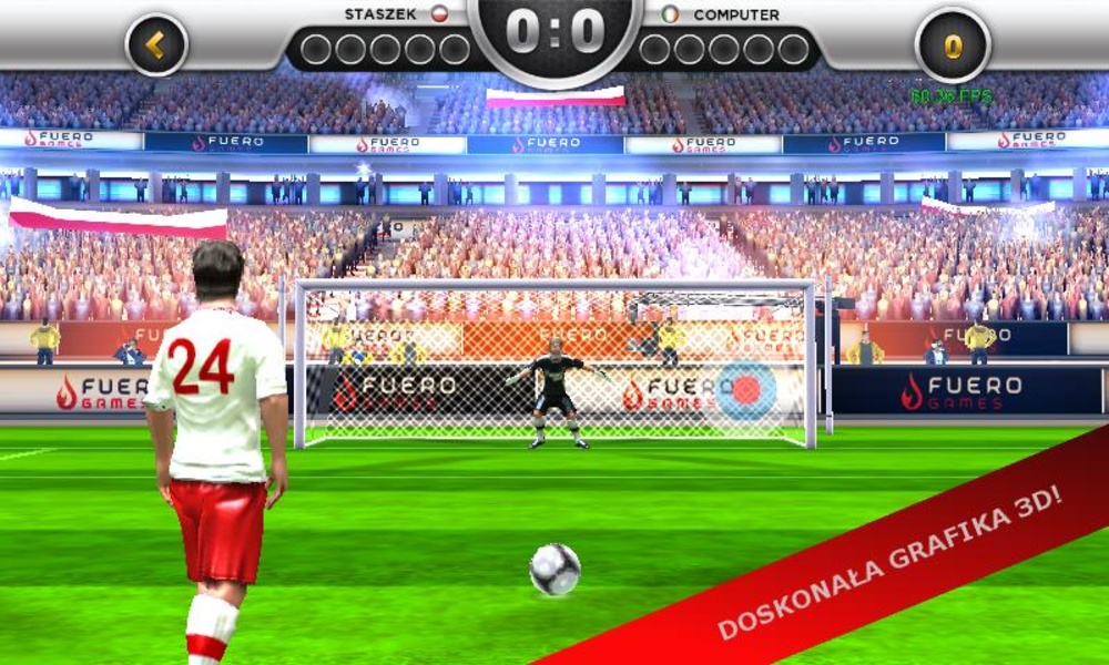 EuroGoal 2012 NK - Preview 6