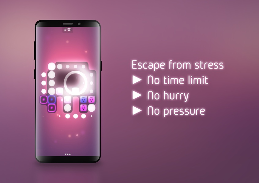 Zen Bulbs - Preview 4