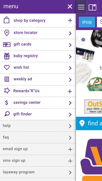 BabiesRUs - Preview 8