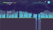 WonderRun screenshot 6