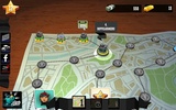 Rumble City screenshot 5