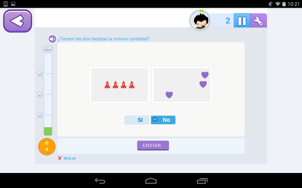 Smartick - Preview 10