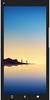 Wallpapers for Galaxy Note8 screenshot 3