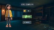 Amelie And The Lost Spirits screenshot 5