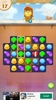 Cookie Crush Legend screenshot 4