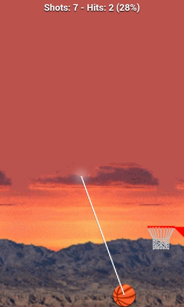 Basketball Free - Preview 14