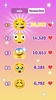 Emoji Mix: Merge Match screenshot 3
