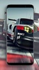 Sports Car Porsche Wallpapers screenshot 11
