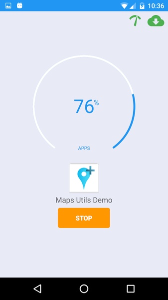 Antivirus Helper - Preview 6