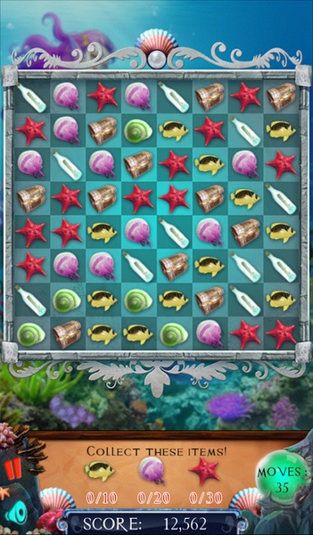 Wonders Combopack FREE - Preview 3