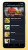 Indonesian Food Recipes App screenshot 6