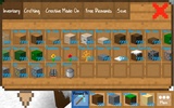 Creative Craft screenshot 1