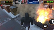 Godzilla Smash City screenshot 9